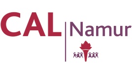 CAL Namur