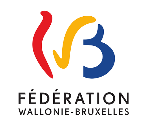 FWBlogo