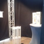 ciney6