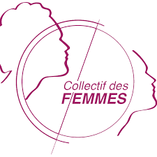 collectif des femmes
