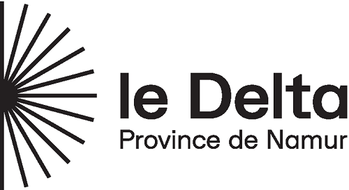 delta namur