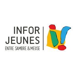 inforjeune esem