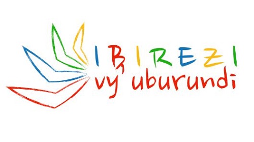 logo-ibirezi