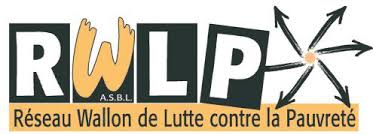 rwlp