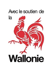 soutien_v_fr