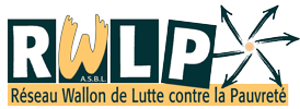 17 octobre 2025
